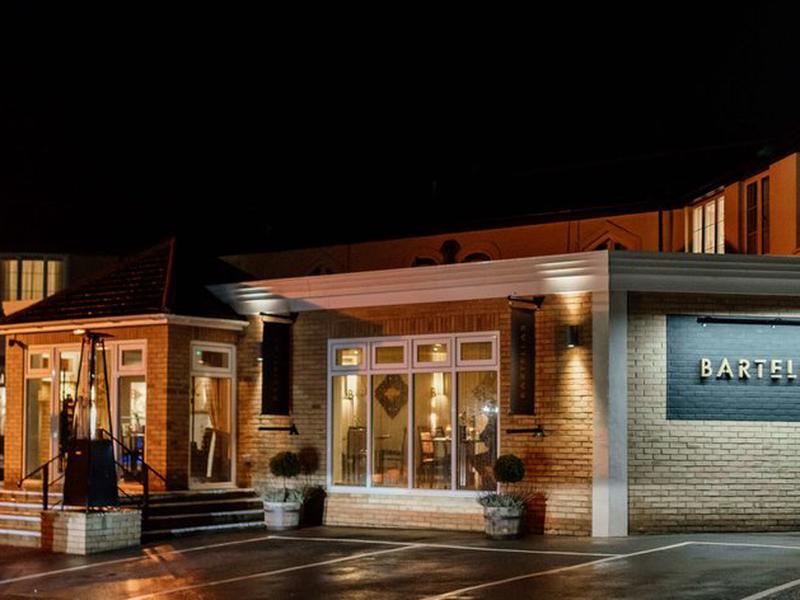 81566D519F88D8A18C17D3278BB5DF77