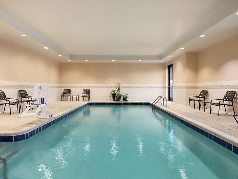 74DCC61F40BC744F585C1DF5161409E3