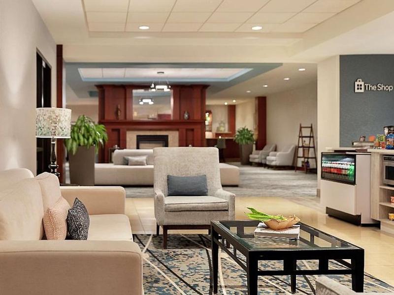 B4421448F24C74EA64E3775885BA4CE9