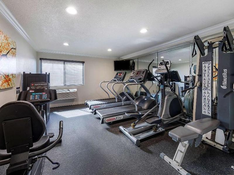 1FB86A614FA1B500809C23F099C71F3F