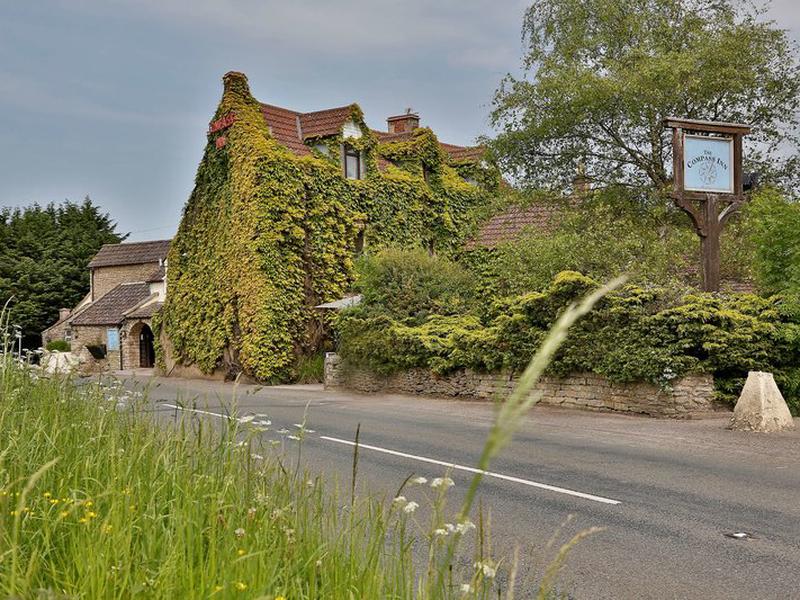 05E9003EF44E595FF9723801F0C9D9B5