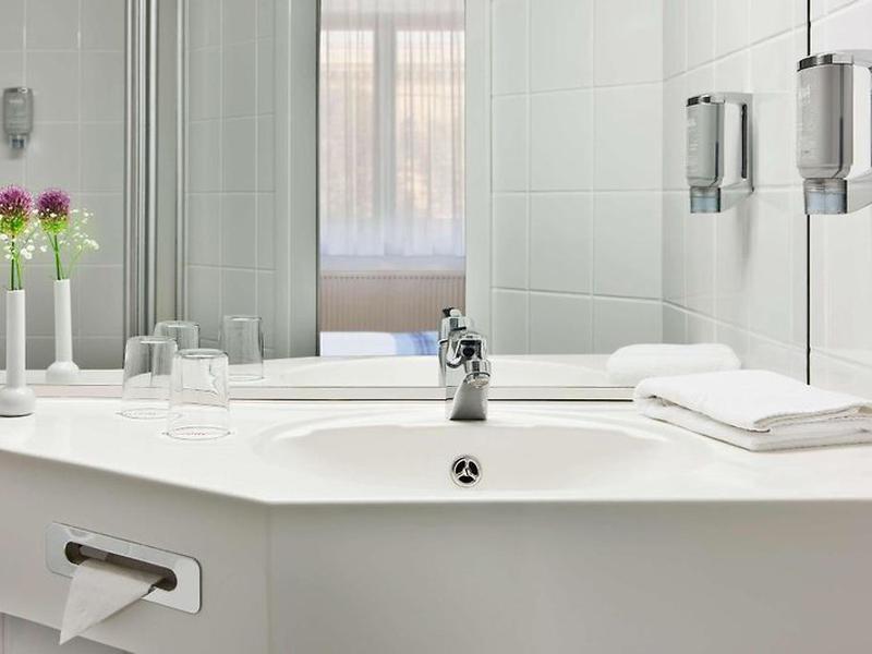 78E4EB66644CF690D50552EF0B7038DB