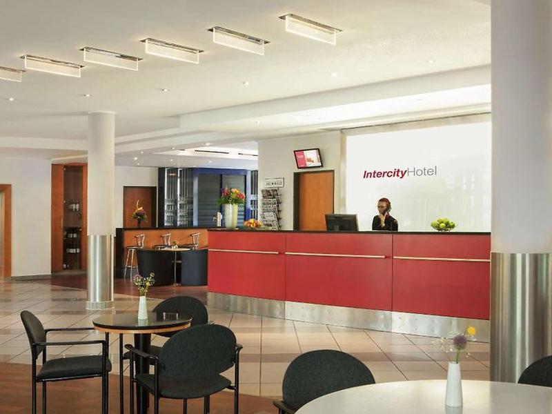 A761CEF4CC3A2CB0ACE3C2E6C8B09F2F