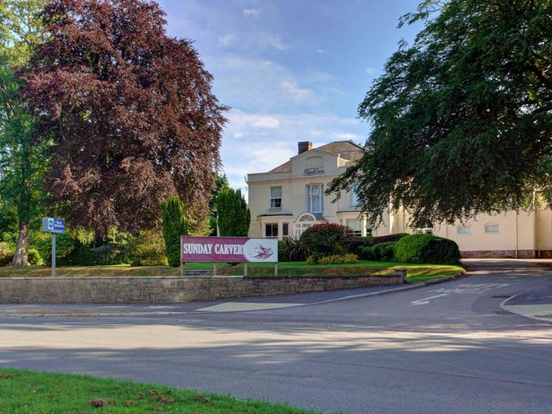 7F52EBB72C12D241F82C80B85C38DDEB