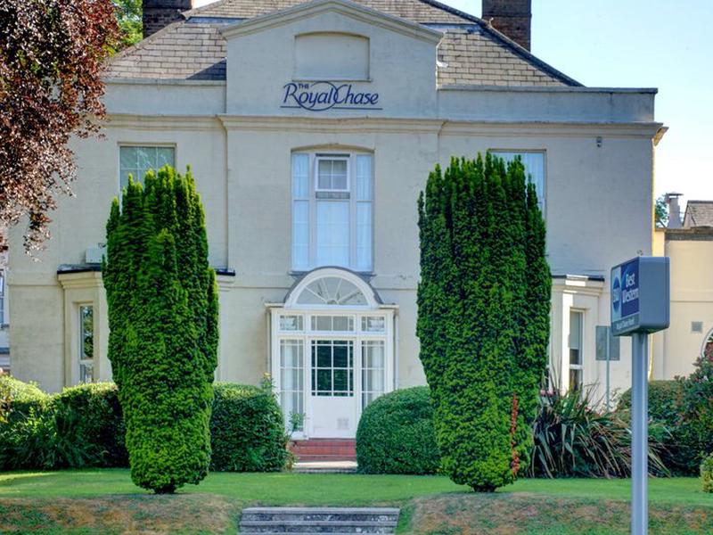 3825E0BD1E66915C505120E61DD1F3CF