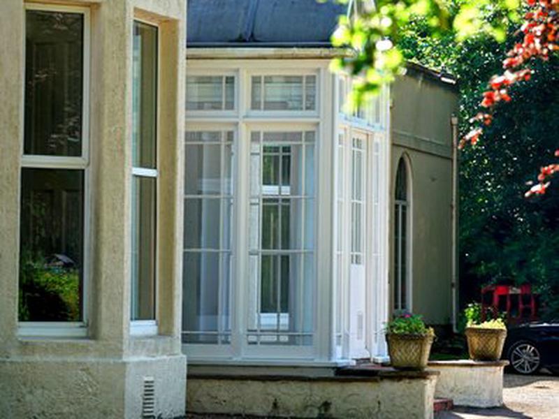 9EC60E7D96E9840FC3FA57F277EF482D