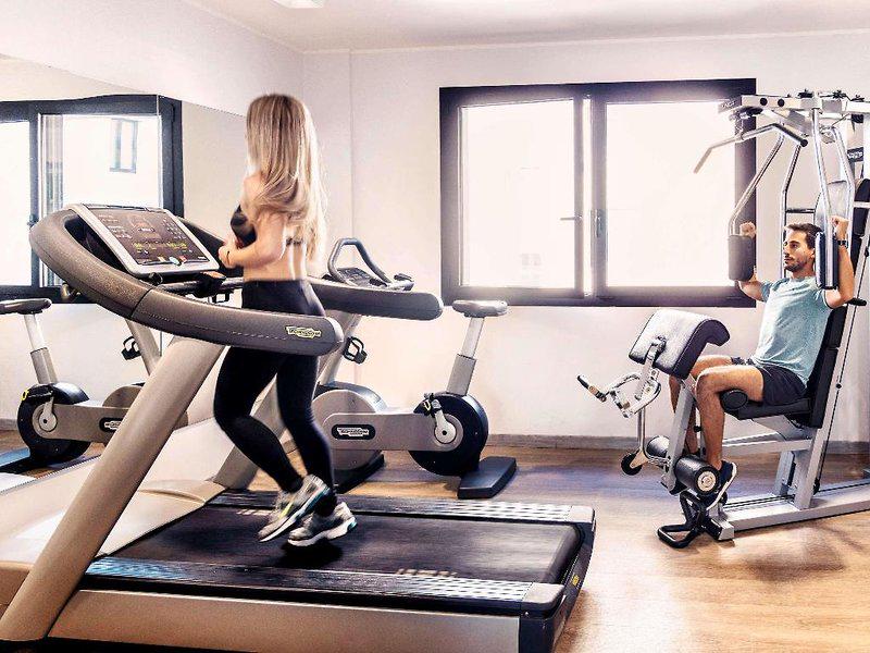 38EC77C97AC33FF5B76B9BEE7AAF7060