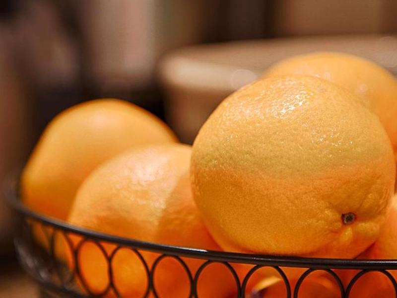 4B8B80AA60C618195F7349F14068EEB4