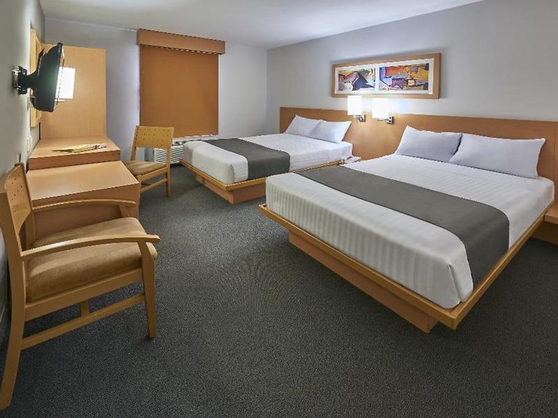 E3C46EF6E372997472AEA05A6D493821