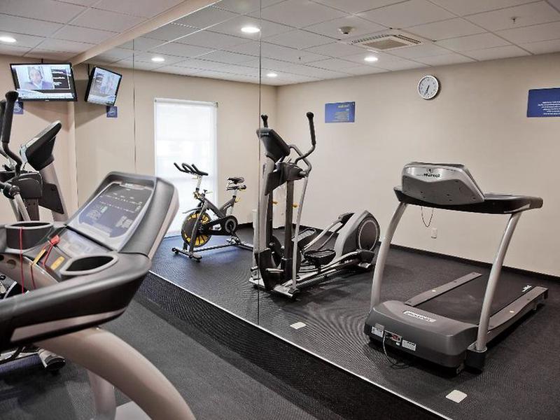 41EB07EA9F31DD61366F8EECD28B719A