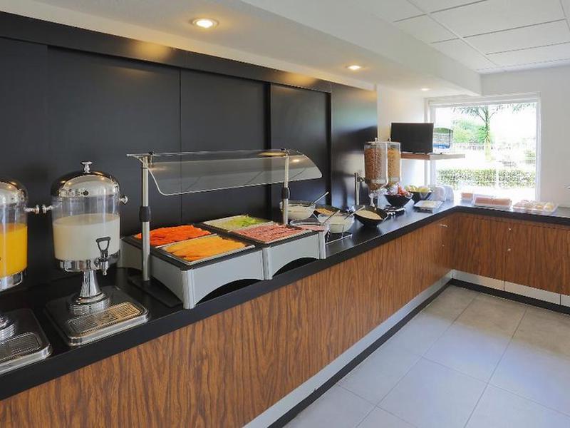 CD31063D87100E782AB241CBC287128A