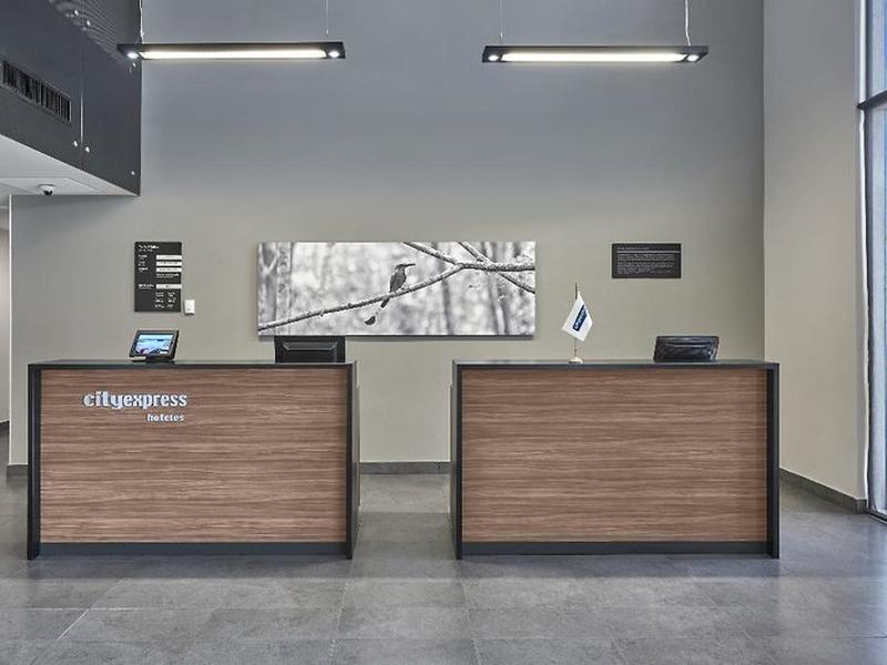 578DAD53814318110EFFC5DFF6C01875