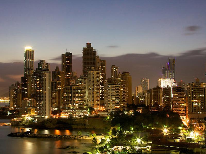 2C5F1BB476342F64ABD4918D3C8AF48B