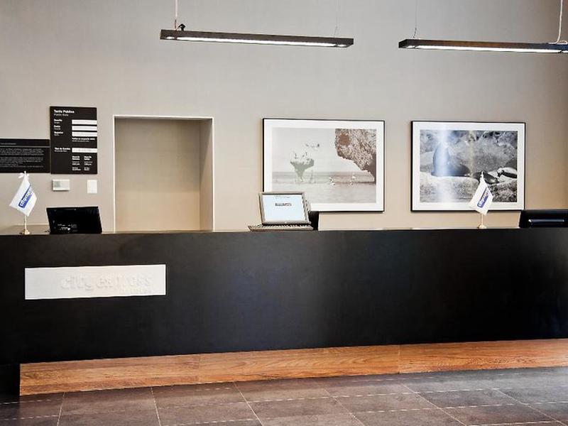 0D1DA517957B469530CE9853C69E37E2