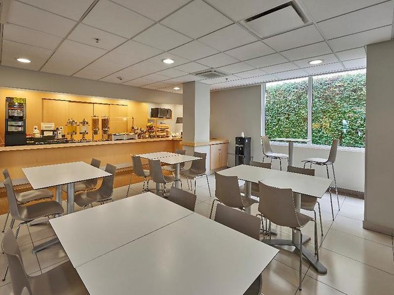 E2383879A9EF55AB1F6A4AB1B474427A