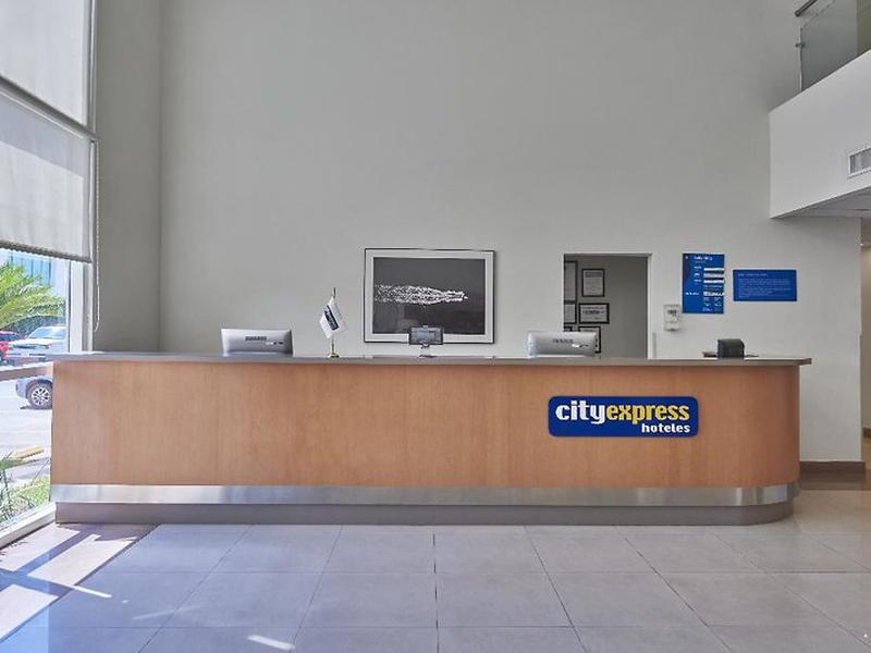 FA0BC98B6FE24D7157BE0CC77F0C5C83