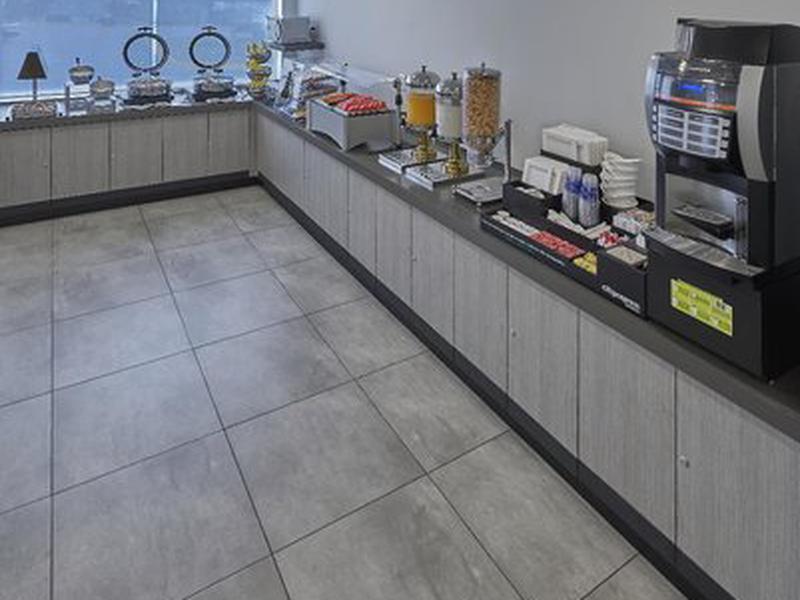 B380016365EA9DEFA9BAA89876C5CCA7