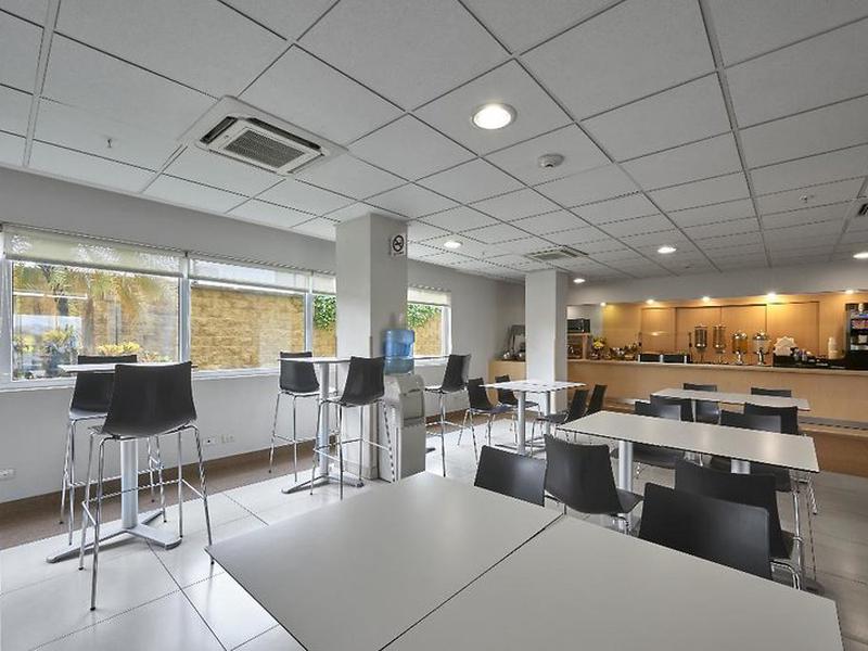 56F462E5E8EC19EEE1CA4BE571B1965C