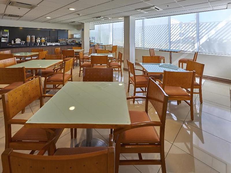 7DCE7E7E35FD283C6AF58C2172C7C775