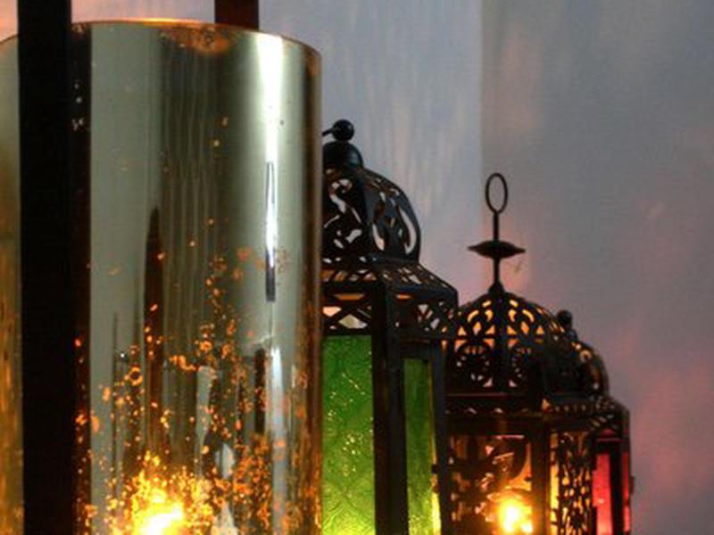 FAD171BEC0C4F8020FDAADDCE5742CD5