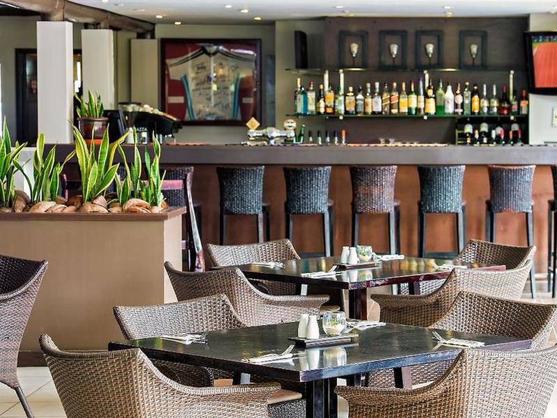 131AA1E6A9974776AB53D43C06EA3BFE