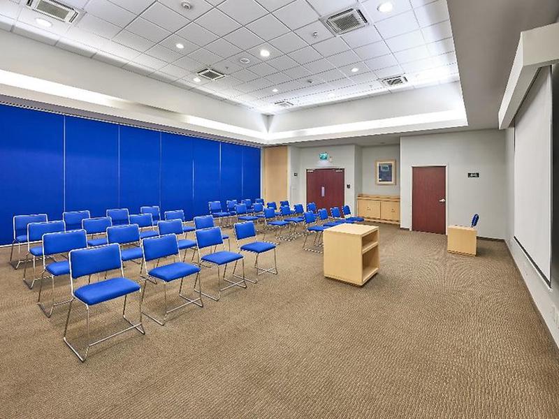 9823DDF5F920AE2BB566D3D8524CEA12