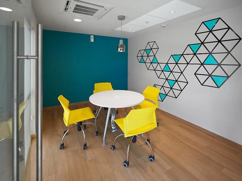 E9DABB2604F7A44284F5C6CC575DB829