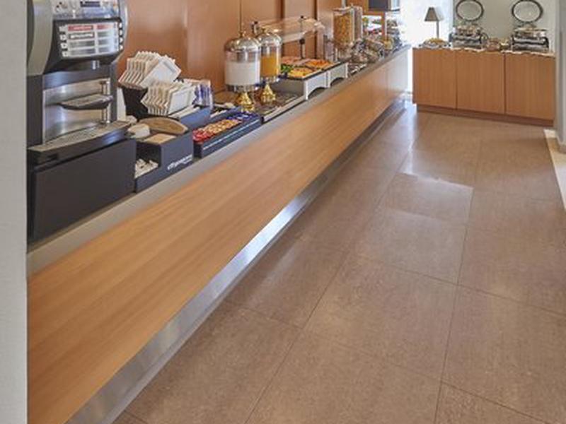 FD64F6B152B7BB74DD14167E160F98B9