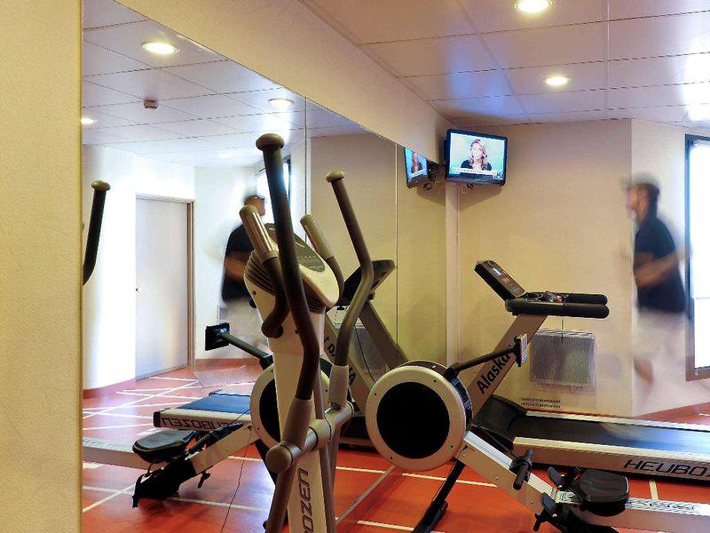 6CD359F45E6DA0219DB71C735A80BAD1