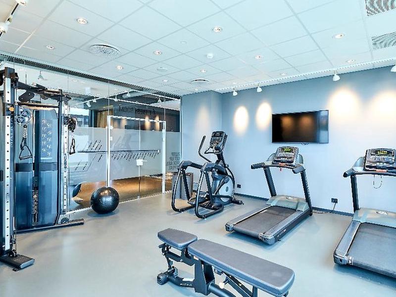 B11203C643BFDE775048467F5AE379E5