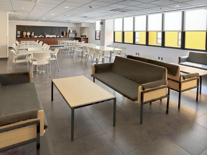 FF419AC1226BDFD5FFF6B6BD2D169733