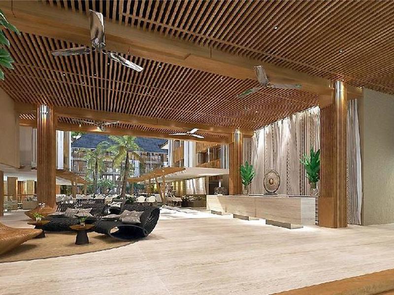 66CA90D24F4C76B6FF6736033F5C6DD1