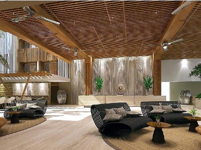 DACFF41514846784886D6F81C48DA2B4