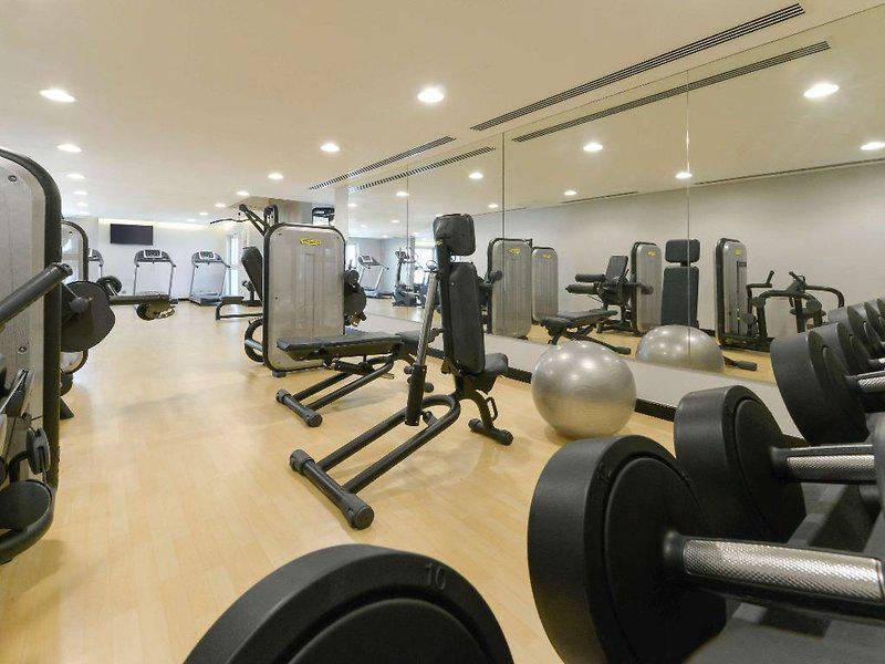 CA53FFD4ED134FED2F5FDD0727C9CCF8