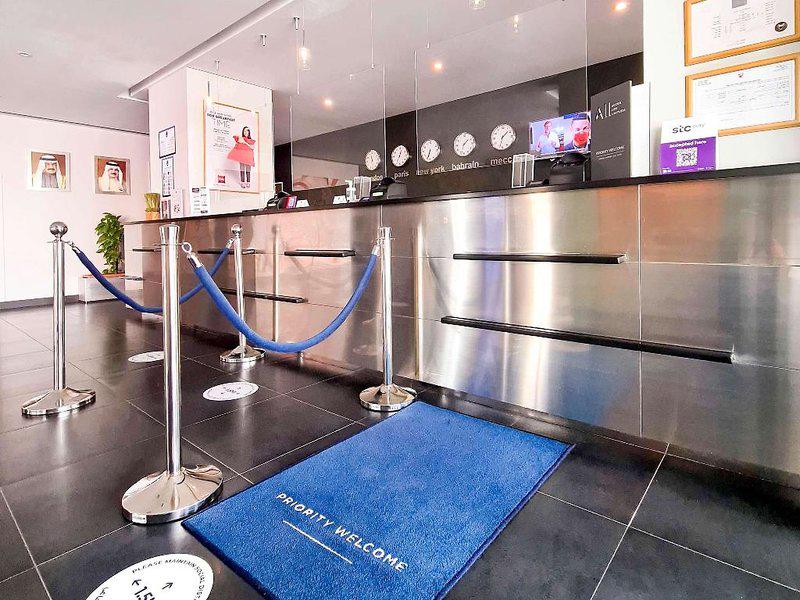 BE9CA60FC46F3A97BB7F86F639B23F9A