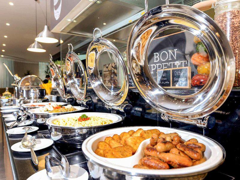 BF05C9536C12ED78CAAF03137A89FCA4