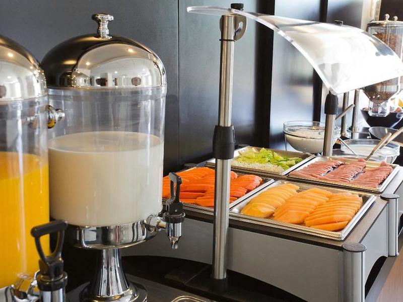 9778DAE3310E726AFDE163F994E14288