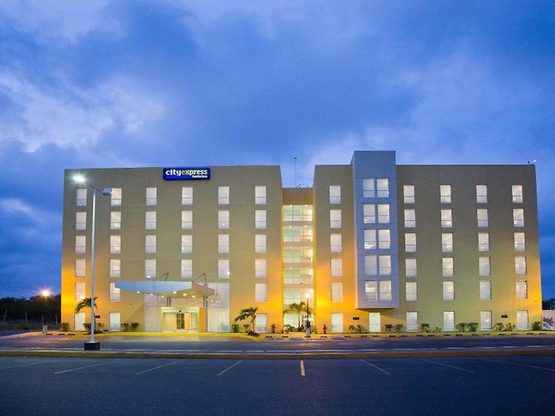 2ADEF7837B410A69DDF097F854857269