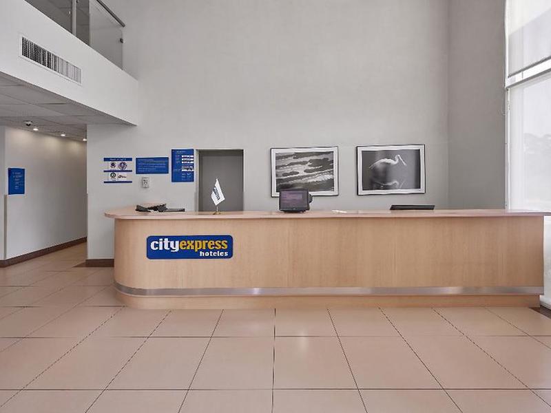 1558073FF1E397FBC81C99D55469BF5B