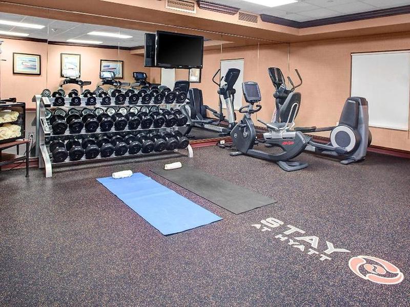 C11DEDF88E0F5F85DA09B4D1A2280FFD