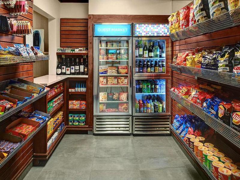 BCF539E456ECF49D324FADD860BE9B7E