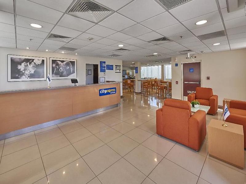 D090775E7FF7189E89F79E7D4FFF337A