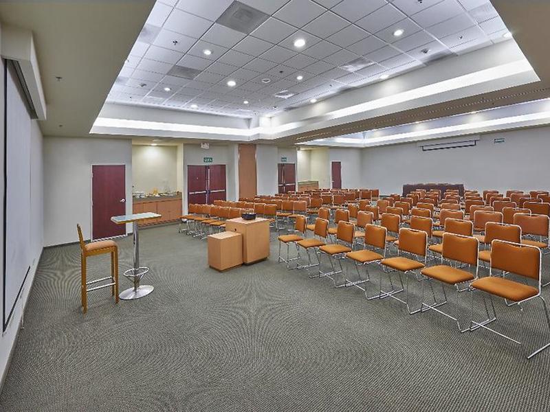 FF8C0BE41C1E3C178C1F8F20B170332C