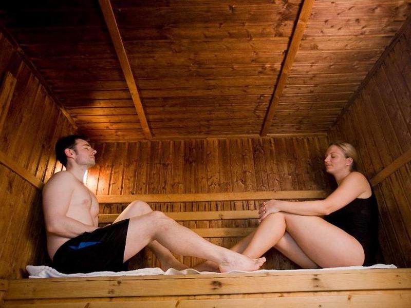 903B0ACEBBFE92596302DAA9BA53F34F