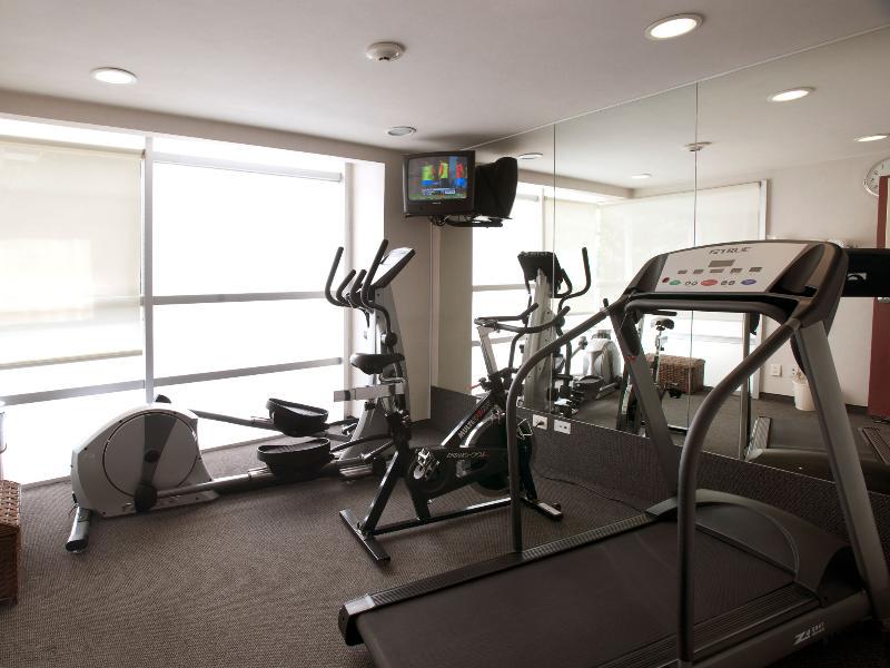 44869471E30E950CED54318948160410