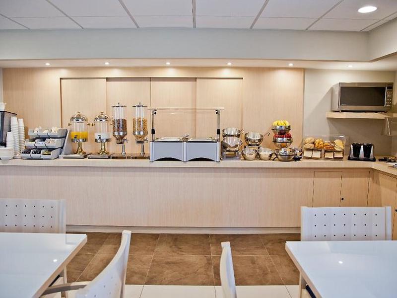 A08B51F2F624E304A9548D9754788CC5