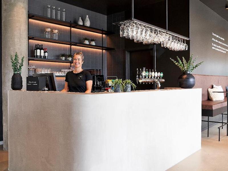 AA48C186D22A8D6F39EEB7C91A79DB5B