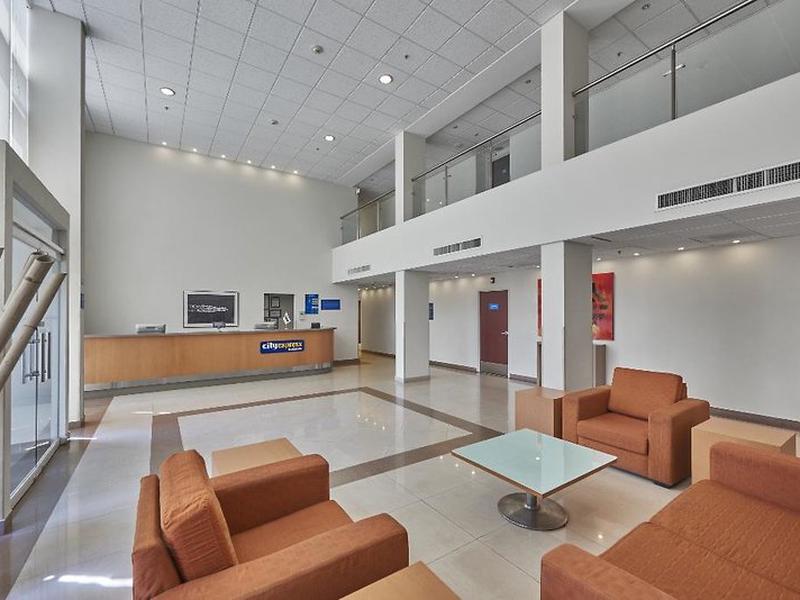 0A69F62DD0C69D53D058658C90691233