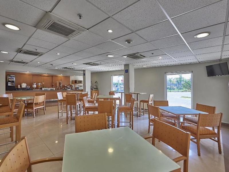 D78119B6413161A3FFA74571D14F5893