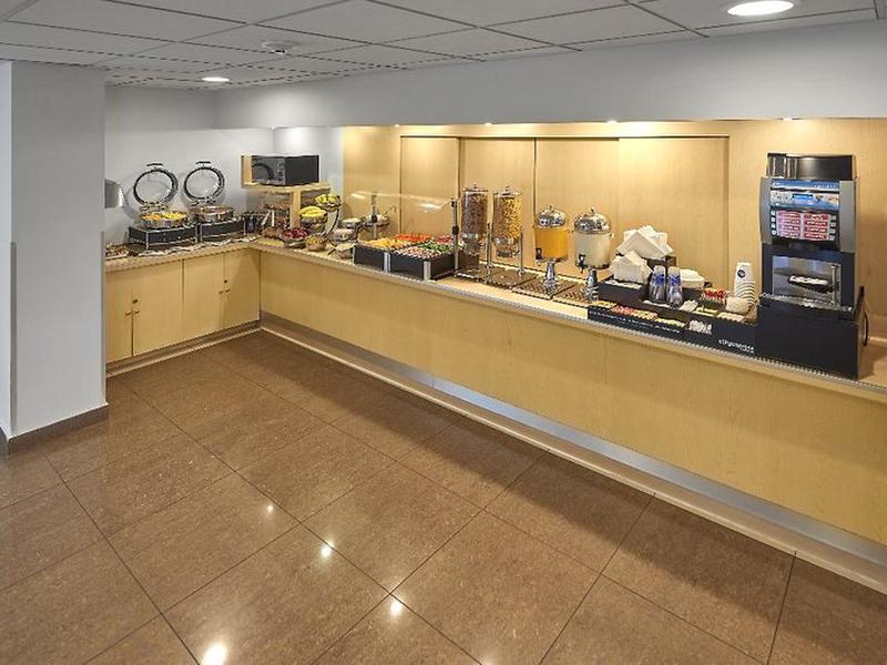 C43B06306B89245953CAFAAA858CB8C9